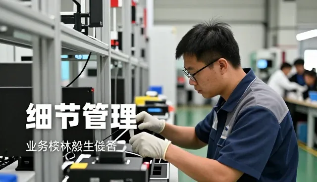 交通枢纽解决方案中的方案设计等选择