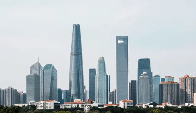 设计产品选型与维护建议的实用方案