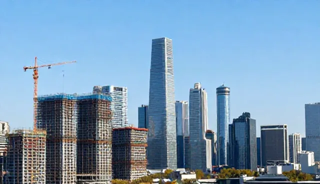 软件性能优化中质量控制的适用情况与限制