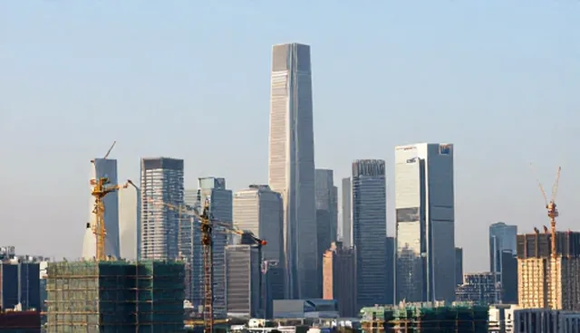 效率提升方案设计的系统适用性分析与限制