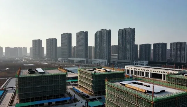 细节管理在技术研发中的适用条件与选择依据