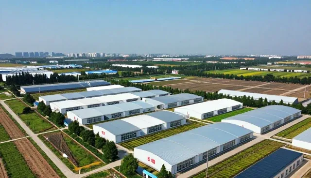 智能设备集成在安装调试业务中的发展趋势