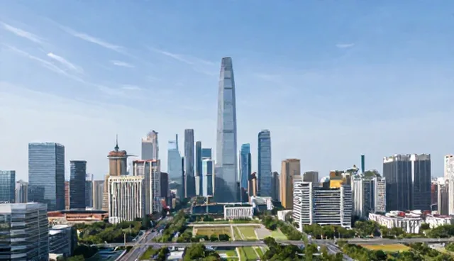 细节管理中系统优化对效率提升的影响