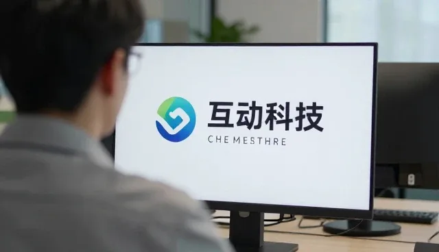 技术研发为方案设计提供更多可能