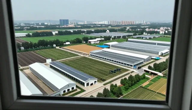智能设备集成在数据安全与性能优化中的实践路径