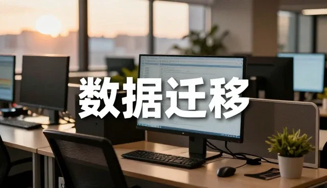 企业管理系统选型时适用条件的综合考量