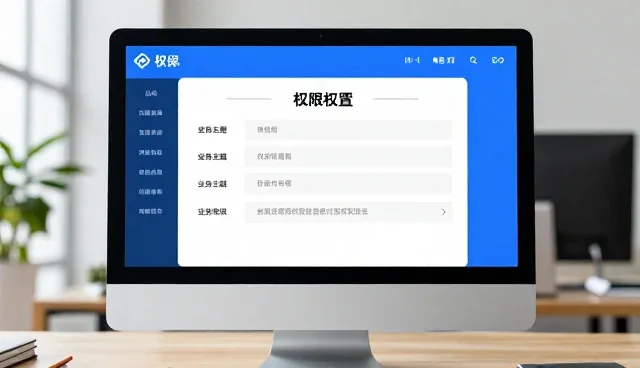 企业管理系统如何适应数字化转型的业务需求
