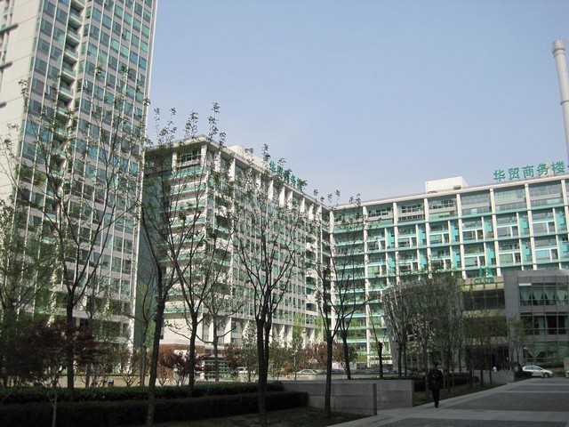 四川探霸非开挖导向仪哪家好