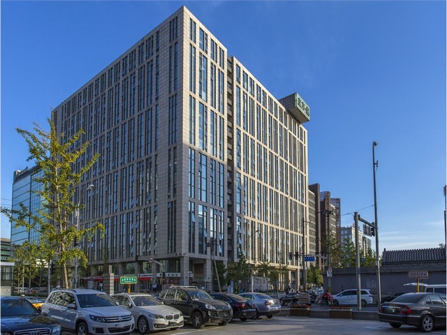 安徽豪宅装修风格